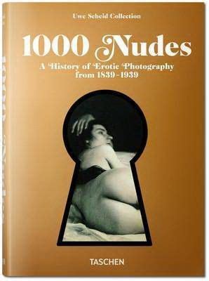 smut photos|A Brief History of Erotic Photography 